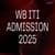 WB ITI Admission 2025 - Date, Registration, Eligibility Criteria, Counselling